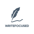 WriteFocused